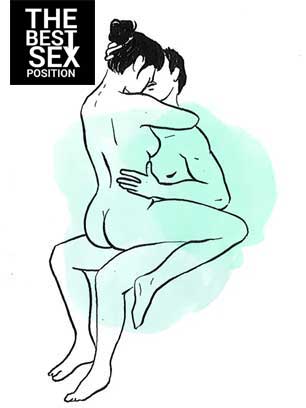 sex-position